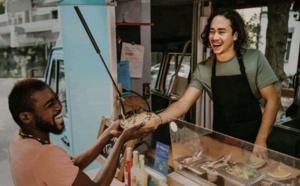 Thunes et Alipay+ simplifient les paiements internationaux pour les commerçants parisiens Thunes et Alipay+ simplifient les paiements internationaux pour les commerçants parisiens