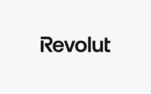 Revolut annonce une vente secondaire d’actions pour fournir des liquidités aux employés 