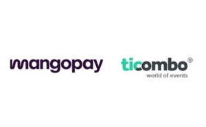 Ticombo choisit Mangopay pour optimiser l’expérience d’achat de tickets pour les événements