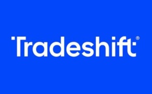 Tradeshift obtient l’immatriculation PDP