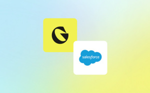GoCardless lance GoCardless pour Salesforce sur Salesforce AppExchange