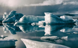 Les ETF peuvent-ils financer  la transition écologique ? 