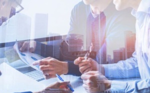 LCL et Ayming s'unissent pour faciliter l’accès aux aides, subventions et financements d’origine publique LCL et Ayming s'unissent pour faciliter l’accès aux aides, subventions et financements d’origine publique