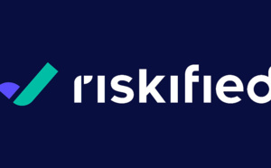 La reprise de l'industrie du voyage menacée par la recrudescence de la fraude La reprise de l'industrie du voyage menacée par la recrudescence de la fraude