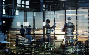 Le Guide de l’Initié du Conseil Private Equity Le Guide de l’Initié du Conseil Private Equity