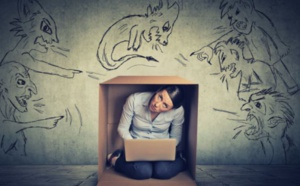 Protéger la richesse contre la confiscation et les contrôles de capitaux Protéger la richesse contre la confiscation et les contrôles de capitaux