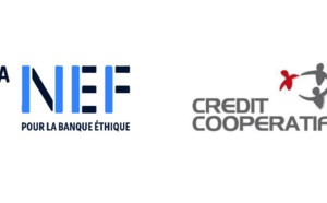 La Nef prend son autonomie : une avancée historique pour la finance éthique en France La Nef prend son autonomie : une avancée historique pour la finance éthique en France