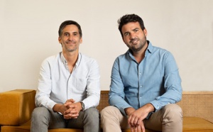 Neat lève 50 M€ pour devenir le leader mondial de l’assurance embarquée Neat lève 50 M€ pour devenir le leader mondial de l’assurance embarquée