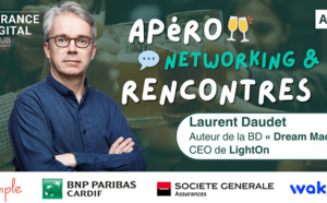 « Dream Machine, ou comment j’ai failli vendre mon âme à l’intelligence artificielle » « Dream Machine, ou comment j’ai failli vendre mon âme à l’intelligence artificielle »