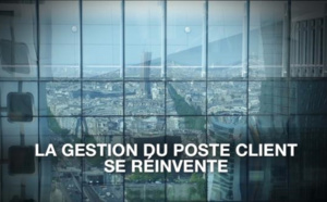 Finance Innovation consacre un reportage TV à Atradius