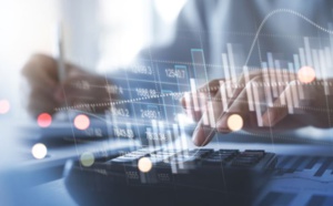 BPCE acquiert iPaidThat pour se doter d’une solution digitale tout-en-un de gestion financière  BPCE acquiert iPaidThat pour se doter d’une solution digitale tout-en-un de gestion financière