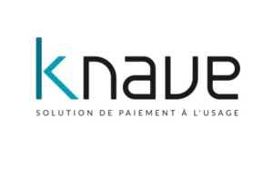 La FinTech française Knave lève 225 M€ à destination des distributeurs automobiles français