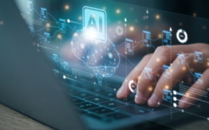 Société Générale partage sa stratégie d'intégration de l'IA générative dans le secteur financier Société Générale partage sa stratégie d'intégration de l'IA générative dans le secteur financier