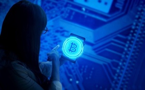 5 façons dont la maintenance prédictive peut protéger le trading de crypto-monnaies 5 façons dont la maintenance prédictive peut protéger le trading de crypto-monnaies