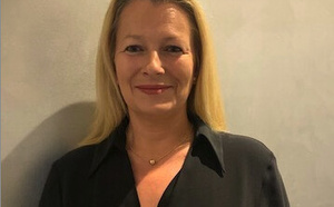 Sparteo annonce la nomination d’Alexandra Diez en tant que Chief People Officer Sparteo annonce la nomination d’Alexandra Diez en tant que Chief People Officer