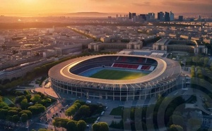Retour en vidéos sur l'InsurDay 2024 au Parc des Princes