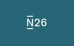 N26 va poursuivre en 2025 sa stratégie d’investissement et d’innovations produits N26 va poursuivre en 2025 sa stratégie d’investissement et d’innovations produits