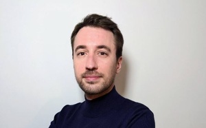 Les stratégies marketing incontournables pour 2025 : entre IA, branding et omnicanalité