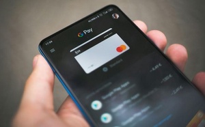 Comment les portefeuilles numériques ont-ils évolué en 2024 ? Comment les portefeuilles numériques ont-ils évolué en 2024 ?