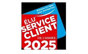Shine est élu Meilleur Service Client 2025 pour la 2ᵉ année consécutive