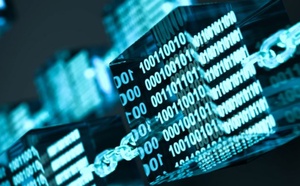 CACEIS renforce son empreinte en matière de services sur actifs digitaux au Luxembourg CACEIS renforce son empreinte en matière de services sur actifs digitaux au Luxembourg