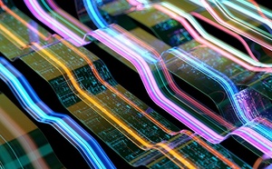 BNP Paribas a participé aux expérimentations de l’Eurosystème sur les solutions de règlement de gros en DLT BNP Paribas a participé aux expérimentations de l’Eurosystème sur les solutions de règlement de gros en DLT