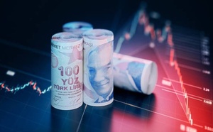 Comment les entreprises peuvent-elles gérer les risques liés au trading de crypto-monnaies ? Comment les entreprises peuvent-elles gérer les risques liés au trading de crypto-monnaies ?