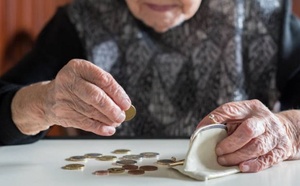 Cinq raisons pour lesquelles la DeFi est plus rentable que la finance traditionnelle Cinq raisons pour lesquelles la DeFi est plus rentable que la finance traditionnelle