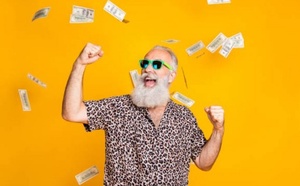 Pourquoi la finance décentralisée (DeFi) favorisera le succès des entreprises en 2025 ? Pourquoi la finance décentralisée (DeFi) favorisera le succès des entreprises en 2025 ?