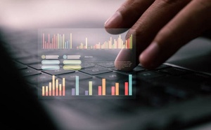 Comment les entreprises peuvent-elles faire face aux changements incertains du marché ? Comment les entreprises peuvent-elles faire face aux changements incertains du marché ?