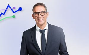 Trade Republic devient partenaire et sponsor de Capital Épargne