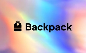 Backpack annonce l’acquisition de FTX EU et étend le trading crypto à travers l’Europe