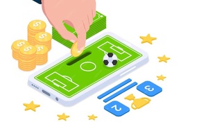 Comment gagner de l'argent en pariant sur le sport en ligne : stratégies et recommandations