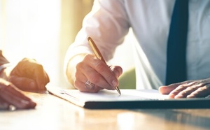 Crédit Agricole Personal Finance & Mobility acquiert à 100% la fintech Sline Crédit Agricole Personal Finance & Mobility acquiert à 100% la fintech Sline