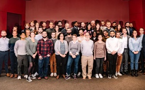 PwC France et Maghreb fait l’acquisition de Hub Collab, cabinet de conseil IT PwC France et Maghreb fait l’acquisition de Hub Collab, cabinet de conseil IT