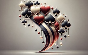 Stake Casino : Une Expérience de Jeu en Ligne Sans Égale 🎰✨