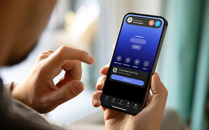 Revolut annonce le lancement d’un support client par téléphone 