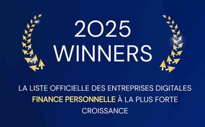 Croissance fulgurante des plateformes crypto en nombre de visiteurs uniques