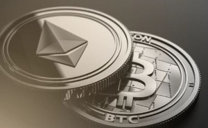 Ramify lance Ramify Crypto pour investir en cryptomonnaies avec une approche institutionnelle