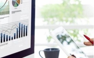 Amundi et Crédit Agricole Assurances transforment leur application digitale destinée aux salariés Amundi et Crédit Agricole Assurances transforment leur application digitale destinée aux salariés