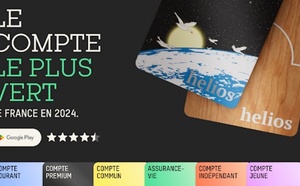 helios confirme sa position de compte le plus vert de France