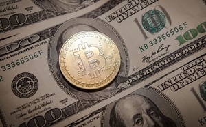 Les crypto-monnaies peuvent-elles contribuer à résoudre les inégalités financières mondiales ? Les crypto-monnaies peuvent-elles contribuer à résoudre les inégalités financières mondiales ?