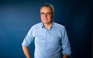 La digitalisation du paiement va se poursuivre et se globaliser en 2025