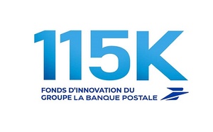Zaion annonce une levée de fonds de 11 M€ menée par 115K