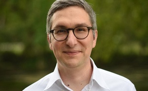Systèmes vieillissants, coûts cachés : quelles sont les limites de la politique de la rustine pour les assureurs ?