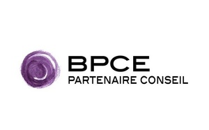 Le Groupe BPCE et Eurogroup Consulting annoncent le projet de création de BPCE Partenaire Conseil Le Groupe BPCE et Eurogroup Consulting annoncent le projet de création de BPCE Partenaire Conseil