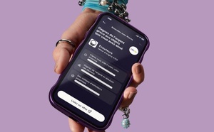 Les Français toujours plus friands de la seconde main en 2025 Les Français toujours plus friands de la seconde main en 2025