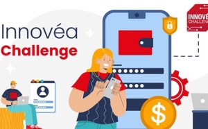 La Caisse des Dépôts lance la deuxième édition du Challenge Innovéa