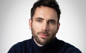 Clifford Mahu nommé Directeur Général du leader français du Referral Marketing Clifford Mahu nommé Directeur Général du leader français du Referral Marketing