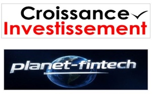 Et si vous diffusiez vos contenus auprès d'1 million d'internautes ? Et si vous diffusiez vos contenus auprès d'1 million d'internautes ?